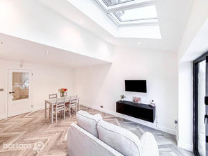 Photo 11- click for photo gallery